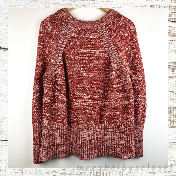 Universal Thread Plus Size Pullover Sweater XXL 2X - Picture 2 of 6